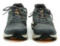 New Balance MT410LG7 šedé panské nadměrné tenisky | ARNO.cz - obuv s tradicí