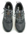 New Balance MT410LG7 šedé panské nadměrné tenisky | ARNO.cz - obuv s tradicí