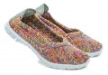 Rock Spring CARIOCA LSD CAS dámská gumičková obuv | ARNO.cz - obuv s tradicí