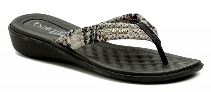 Beira Rio 8224-826 dámské žabky | ARNO.cz - obuv s tradicí