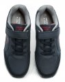 American Club AA03-21 navy  tenisky | ARNO.cz - obuv s tradicí