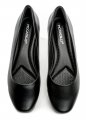 Piccadilly 250167-37 černé dámské lodičky | ARNO.cz - obuv s tradicí