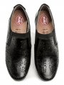 Jana 8-24315-26 černá dámská obuv | ARNO.cz - obuv s tradicí