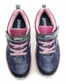 Joma JBUTTS2103V fialovo růžové sportovní boty | ARNO.cz - obuv s tradicí