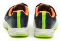Joma JELITS2103V navy oranžové sportovní boty | ARNO.cz - obuv s tradicí