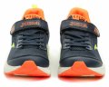 Joma JELITS2103V navy oranžové sportovní boty | ARNO.cz - obuv s tradicí