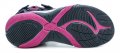 Wojtylko 5S40821 navy růžové dívčí sandálky | ARNO.cz - obuv s tradicí