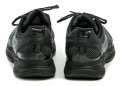 Joma VITALY MAN 2101 black pánské sportovní boty | ARNO.cz - obuv s tradicí