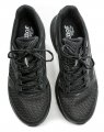 Joma VITALY MAN 2101 black pánské sportovní boty | ARNO.cz - obuv s tradicí