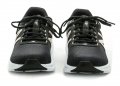 New Balance W411LB2 černá dámské tenisky | ARNO.cz - obuv s tradicí
