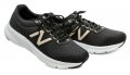 New Balance W411LB2 černá dámské tenisky | ARNO.cz - obuv s tradicí