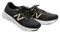 New Balance W411LB2 černá dámské tenisky | ARNO.cz - obuv s tradicí