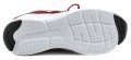 New Balance M411LR2 červené panské nadměrné tenisky | ARNO.cz - obuv s tradicí