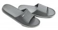 Magnus 380-0019-S1 šedé pánské plážovky | ARNO.cz - obuv s tradicí