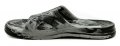 Magnus 380-0021-S1 šedé pánské plážovky | ARNO.cz - obuv s tradicí