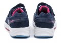 Joma FAST JR2133 navy fuxsia sportovní boty | ARNO.cz - obuv s tradicí