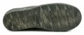 Mintaka 698-9186 hnědé dámské polobotky | ARNO.cz - obuv s tradicí