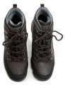 IMAC I2911-41-PZ21 hnědé pánské trekingové boty | ARNO.cz - obuv s tradicí
