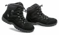 Lico 710205 MAIRE dámské zimní boty | ARNO.cz - obuv s tradicí