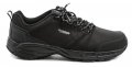 DK 1099 černé pánské outdoor boty | ARNO.cz - obuv s tradicí