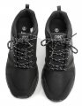 DK 1099 černé pánské outdoor boty | ARNO.cz - obuv s tradicí