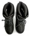 KAMIK NATION PRO černé pánske zimni boty | ARNO.cz - obuv s tradicí