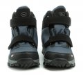 American Club WT69-21 navy dětské zimní boty | ARNO.cz - obuv s tradicí