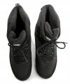 American Club SN01-21 černé zimní boty | ARNO.cz - obuv s tradicí