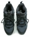 American Club WT64-21 navy zimní boty | ARNO.cz - obuv s tradicí