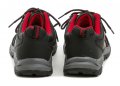 Navaho N7-209-26-03 černé softshell tenisky | ARNO.cz - obuv s tradicí