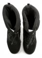 Lico 710106 Cheyenne černé dámské zimní boty | ARNO.cz - obuv s tradicí