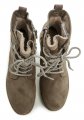 Tamaris 1-26276-27 béžové dámské zimní boty | ARNO.cz - obuv s tradicí