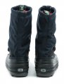 KAMIK Waterbug 8G Navy dětské zimní sněhule s GORE-Tex | ARNO.cz - obuv s tradicí