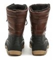 Lico 710230 Fenna pánské zimní boty | ARNO.cz - obuv s tradicí