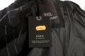EMOI A116409 černý dámský zimní kabát | ARNO.cz - obuv s tradicí
