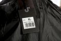 EMOI A116409 černý dámský zimní kabát | ARNO.cz - obuv s tradicí