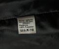 Veltex JB 596 šedý dámský zimní kabát | ARNO.cz - obuv s tradicí