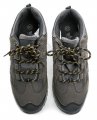 Lico 210116 hnědé trekingové boty | ARNO.cz - obuv s tradicí