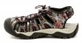 Rock Spring Ordos Spangle letní sandály | ARNO.cz - obuv s tradicí