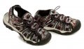 Rock Spring Ordos Spangle letní sandály | ARNO.cz - obuv s tradicí