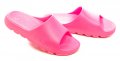 Coqui 7042 Lou růžové dámské nazouváky | ARNO.cz - obuv s tradicí