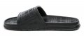 Scandi 280-0055-S1 černé dámské plážovky | ARNO.cz - obuv s tradicí