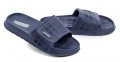 Scandi 280-0055-S1 modré dámské plážovky | ARNO.cz - obuv s tradicí