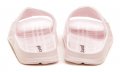 Scandi 280-0055-S1 růžové dámské plážovky | ARNO.cz - obuv s tradicí