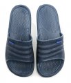 Magnus 380-0009-S7 modré pánské plážovky | ARNO.cz - obuv s tradicí