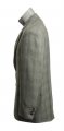 KARTER světle šedé pánské sako 4-5200YY-4-518 | ARNO.cz - obuv s tradicí