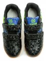 Axim 3H21028G modro černé sportovní tenisky | ARNO.cz - obuv s tradicí