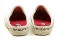 Medi Line 5043-021 béžové dámské pantofle | ARNO.cz - obuv s tradicí