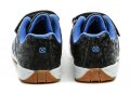 Axim 5H21029D modro černé sportovní tenisky | ARNO.cz - obuv s tradicí