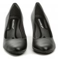 Piccadilly 700062-119 černé dámské lodičky | ARNO.cz - obuv s tradicí